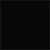 01 Black