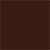 02 Brown