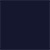 04 Dark Blue