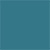 12 Turquoise