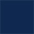 13 Indigo Blue