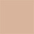 500 Pinky Beige