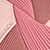 145 Rose Twist