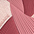 149 Plum Twist