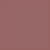 158 Deep Mauve