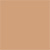 17 Beige