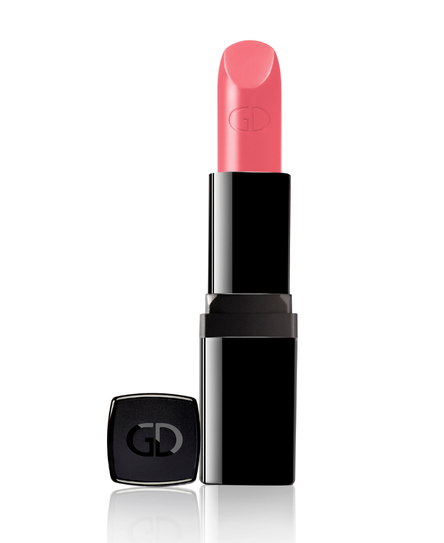 שפתון TRUE COLOR #242