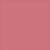 Marshmallow #302