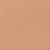 34 Beige