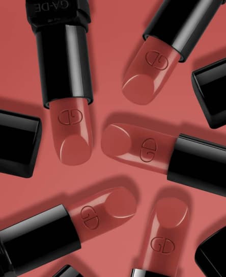 שפתון TRUE COLOR #252