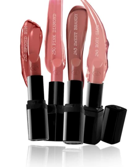 שפתון TRUE COLOR #252