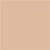 501 Soft Beige