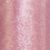 501 Morganite