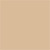 502 Cool Beige