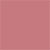 502 Tourmaline