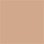 503 Warm Beige