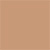 504 Desert Beige