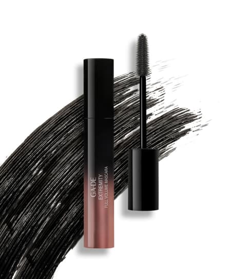 מסקרה EXTREMITY