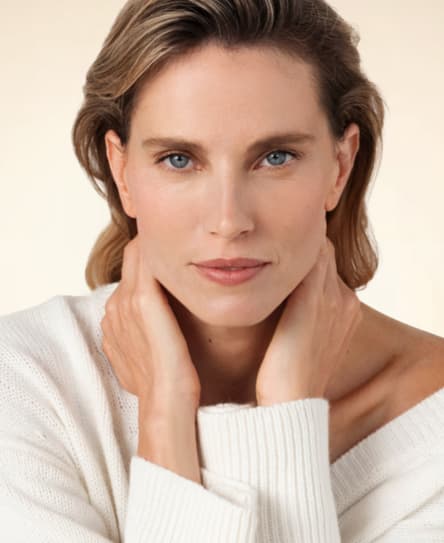 קרם עיניים GOLD PREMIUM