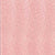 823 Rose Glitz