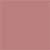 824 Marvelous Mauve
