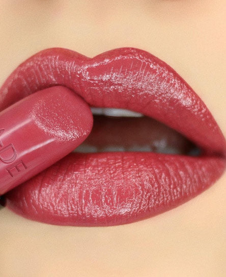 שפתונים לשפתיים סדרת SELFIE