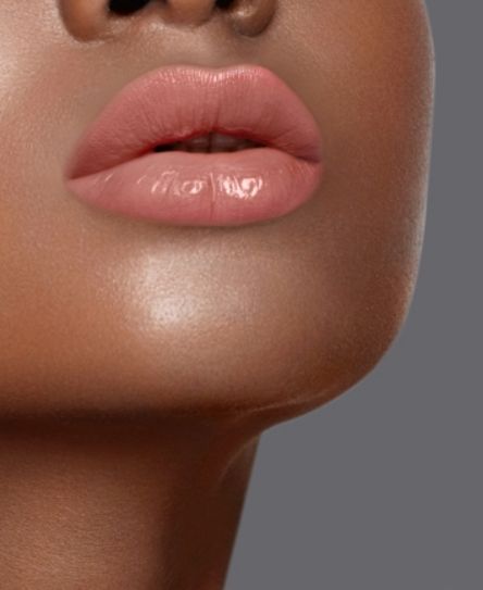 שפתון SELFIE #866