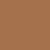 01 Latte