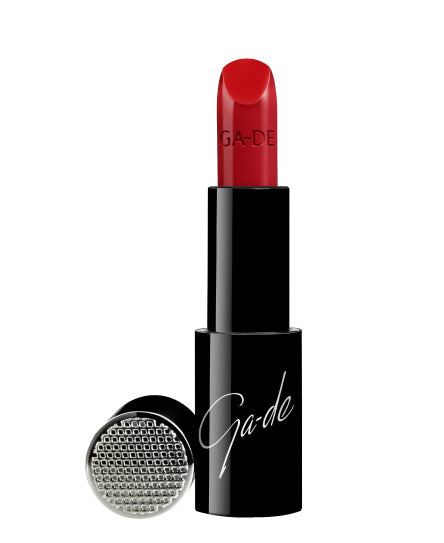 שפתון בגוון אדום SELFIE