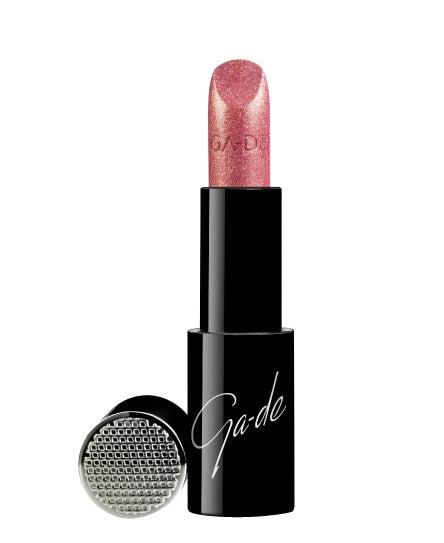 שפתון מנצנץ SELFIE