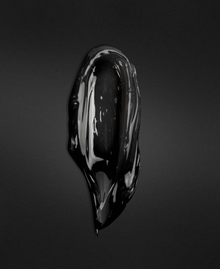 קרם לחות ENIGMA FX