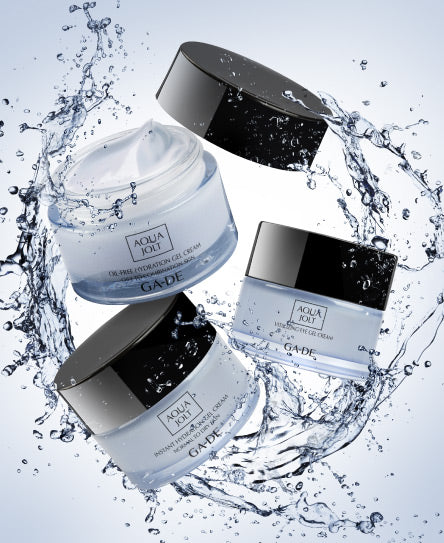aqua-jolt-eye-cream-15-ml