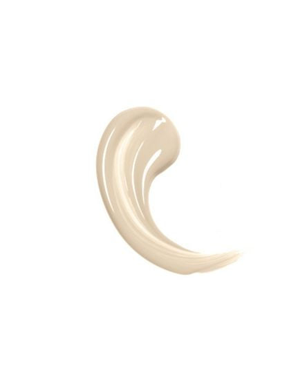 IDYLLIC #300 מייק אפ עשיר בלחות בגימור סאטן | GA-DE