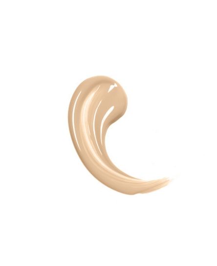 IDYLLIC #301 מייק אפ עשיר בלחות בגימור סאטן | GA-DE