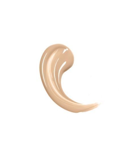 IDYLLIC #302 מייק אפ עשיר בלחות בגימור סאטן | GA-DE