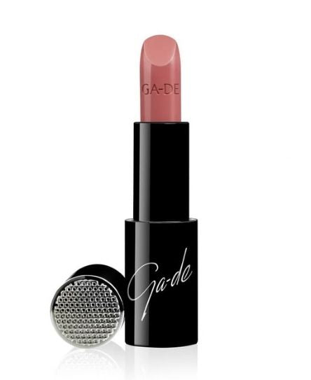 שפתון SELFIE בצבע ניוד