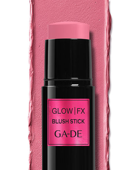 Румяна-стик GLOW FX №11