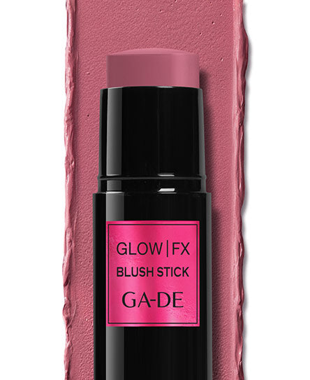 סומק סטיק GLOW FX #12