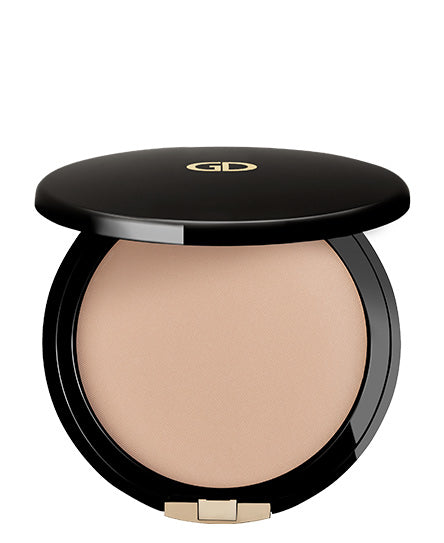 פודרה RICH & MOIST #13