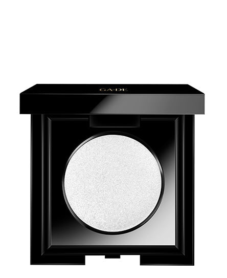 צללית VELVETEEN #179