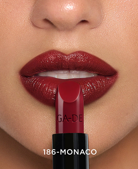 שפתון SELFIE #186