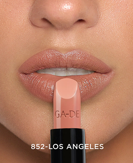 שפתון SELFIE #852