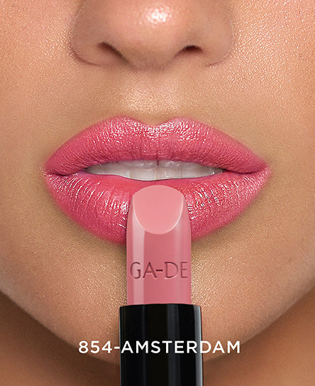 שפתון SELFIE #854