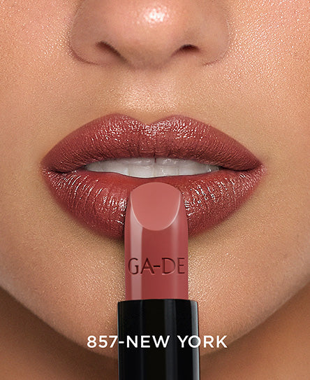 שפתון SELFIE #857