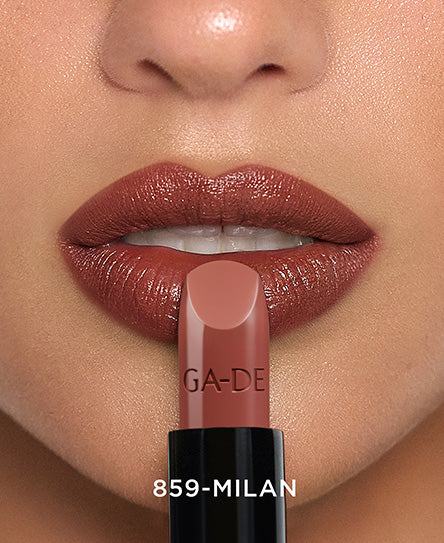 שפתון SELFIE #859