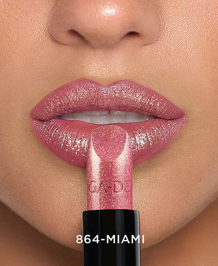 שפתון SELFIE #864