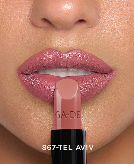 שפתון SELFIE #867