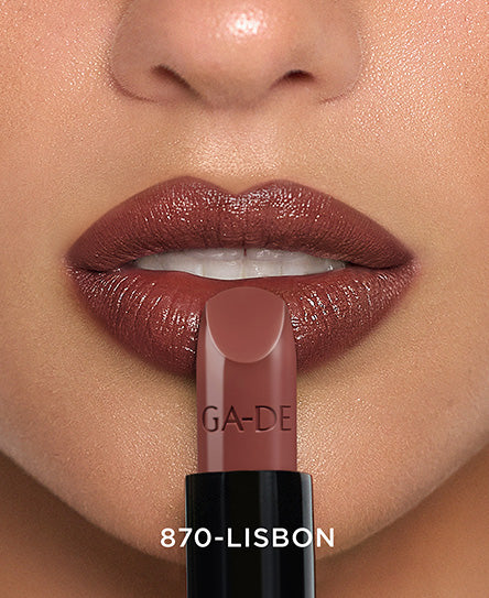 שפתון SELFIE #870