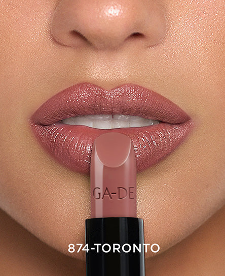 שפתון SELFIE #874