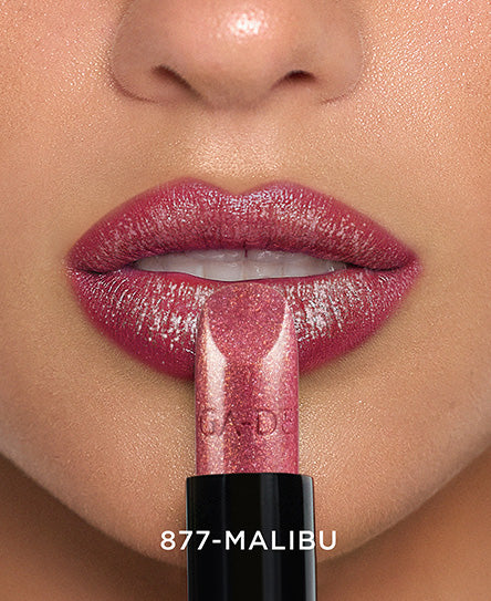 שפתון SELFIE #877